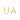 UA