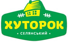 Овочі ТМ «Хуторок»