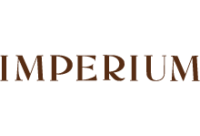 Мороженое IMPERIUM - ленейка премиального мороженого от ТМ Рудь