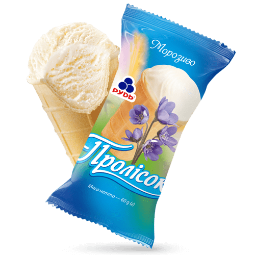 «Пролісок»