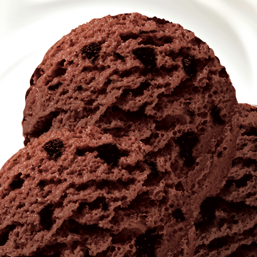 “Dark chocolate” HoReCa ТМ «Rud»