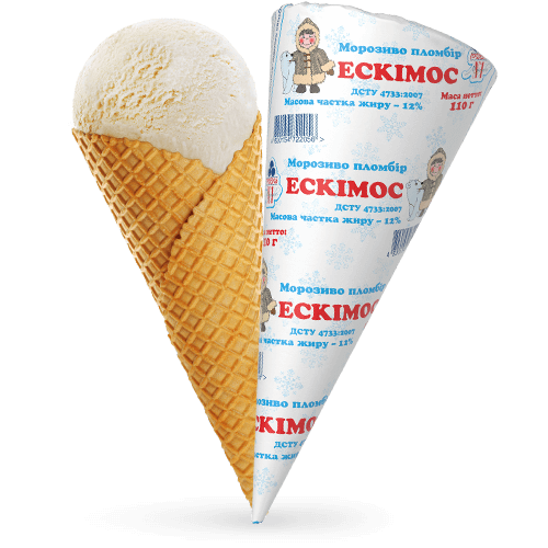 «» Helado