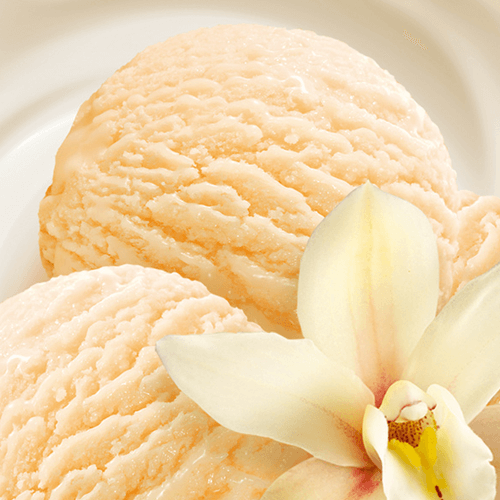 “French Vanilla” HoReCa ТМ «Rud»