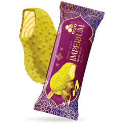 «IMPERIUM «ПАХЛАВА»»