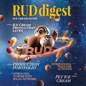 Rud_Digest