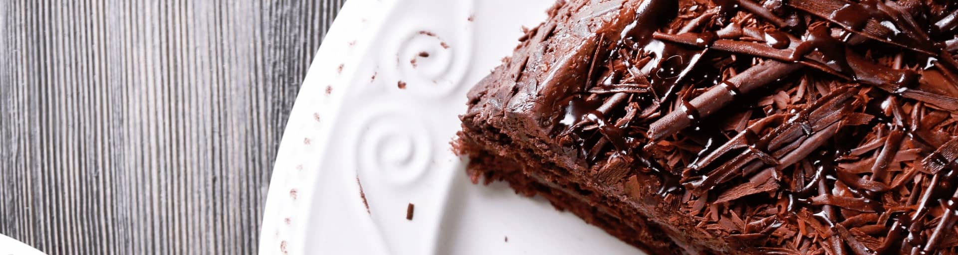 Шоколадный торт - рецепты с фото и видео на malino-v.ru